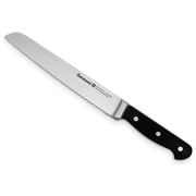 Barazzoni (バラゾーニ) ブレッドナイフ COLTELLI 802170005