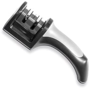 Barazzoni (バラゾーニ) ナイフシャープナー ACCESSORI ACCIAIO 802171000