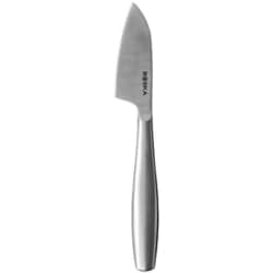 BOSKA （ボスカ） ハードチーズナイフ Copenhagen 357604
