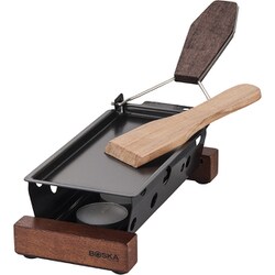 BOSKA （ボスカ） ラクレットオーブン ToGo Taste 852046