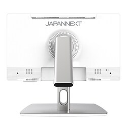 ヨドバシ.com - JAPANNEXT ジャパンネクスト 液晶モニター 21.5