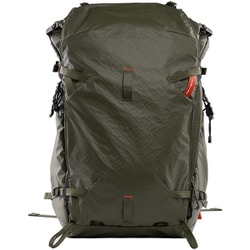 PGYTECH OnePro Focux Backpack 35L （ファーングリーン） P-CB-198
