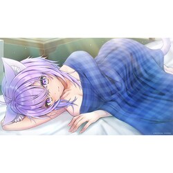 【新品未開封】おかゆにゅ～～む！ 完全生産限定版 [Switchソフト] Amazon.co.jp: おかゆにゅ～～む！ -Switch : ゲーム