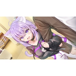 【新品未開封】おかゆにゅ～～む！ 完全生産限定版 [Switchソフト] Amazon.co.jp: おかゆにゅ～～む！ -Switch : ゲーム