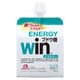 inゼリー エネルギーブドウ糖（Win）180g