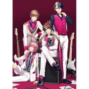 DYNAMIC CHORD feat.[reve parfait] Remaster edition [Nintendo Switchソフト]