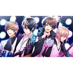 ヨドバシ.com - dramatic create ドラマティック クリエイト