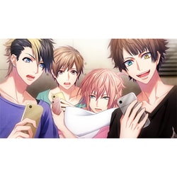 Amazon.co.jp: DYNAMIC CHORD feat.[rêve parfait] Remaster