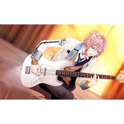 Amazon.co.jp: DYNAMIC CHORD feat.[rêve parfait] Remaster