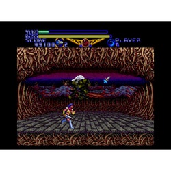 Switch 夢幻戦士ヴァリス Memorial Collection Amazon.co.jp: 夢幻戦士ヴァリス Memorial Collection - Switch