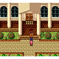 ヨドバシ.com - エディア Edia コズミック・ファンタジー