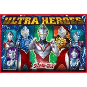 ウルトラマンアーク レジャーシート Sサイズ 1人用 約縦60cm×横90cm