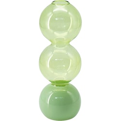 BUBBLEベースS グリーン 45352
