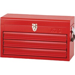 ヨドバシ.com - 京都機械工具 KTC SK36625XR [KTC 2025 SKセール ヨドバシ.com - 京都機械工具 KTC SK36625XR [KTC 2025 SKセール