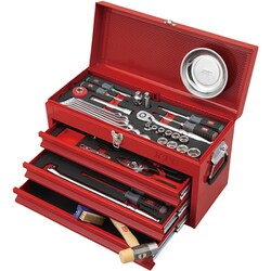 工具セット 楽天市場】E-Value 整備工具セット EST-2280 RE 4977292298919