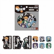 S8560064 [限定 ピースシール A BLEACH 千年血戦篇]