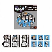 S8560072 [限定 ピースシール B BLEACH 千年血戦篇]