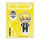 S8104590 [限定 アクリルスタンド WIND BREAKER 楡井 秋彦]