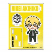 S8104590 [限定 アクリルスタンド WIND BREAKER 楡井 秋彦]
