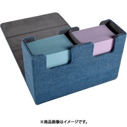 ヨドバシ.com - アクラス 372015 ハイグレードカードケース