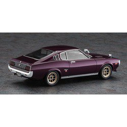 ヨドバシ.com - ハセガワ Hasegawa 20736 1/24 トヨタ セリカ LB ヨドバシ.com - ハセガワ Hasegawa 20736 1/24 トヨタ セリカ LB
