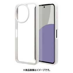 ヨドバシ.com - ラスタバナナ RastaBanana 8431AS9HPWH [AQUOS