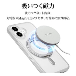 ヨドバシ.com - ラスタバナナ RastaBanana 8540IP461ZSFCCL
