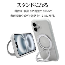 バナナ様⭐︎専用 Amazon | ONKODO BP-146B 無塗装、非メッキ BFA型 バナナプラグ