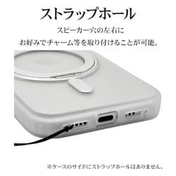 ヨドバシ.com - ラスタバナナ RastaBanana 8540IP461ZSFCCL