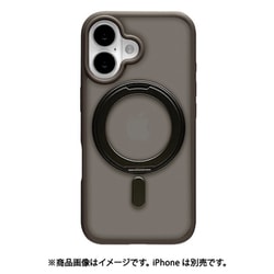 ヨドバシ.com - ラスタバナナ RastaBanana 8542IP461ZSFCNL