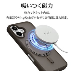 ヨドバシ.com - ラスタバナナ RastaBanana 8542IP461ZSFCNL