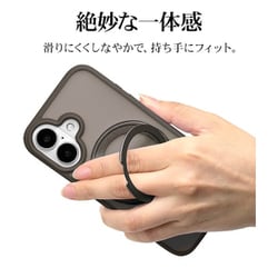 ヨドバシ.com - ラスタバナナ RastaBanana 8542IP461ZSFCNL