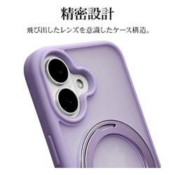 ハナハナ ヨドバシ.com - ラスタバナナ RastaBanana 8545IP461ZSFCPU