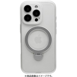 ヨドバシ.com - ラスタバナナ RastaBanana 8547IP463ZSFSWH