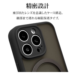 ラハブ　アスタロト ヨドバシ.com - ラスタバナナ RastaBanana 8548IP463ZSFSBK