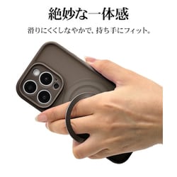 ヨドバシ.com - ラスタバナナ RastaBanana 8549IP463ZSFSNL