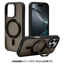 ヨドバシ.com - ラスタバナナ RastaBanana 8553IP463ZSFCBK