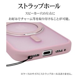 ヨドバシ.com - ラスタバナナ RastaBanana 8556IP463ZSFCPK
