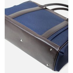 ヨドバシ.com - TAKEO KIKUCHI タケオキクチ 725512 コン