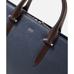 【美品】タケオキクチ　スパーダ　レザービジネスバッグ　A4 ロゴプリント　シボ革 楽天市場】【全品10倍☆8/28(木)0時迄】タケオキクチ ビジネス