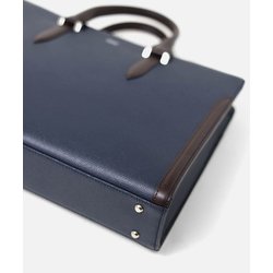 ヨドバシ.com - TAKEO KIKUCHI タケオキクチ 724511 コン
