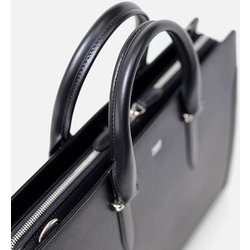 ヨドバシ.com - TAKEO KIKUCHI タケオキクチ 724512 クロ