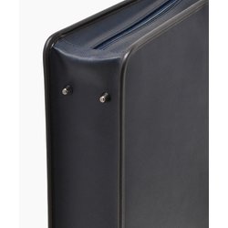 【新品】TAKEO KIKUCHI ビジネスバッグ A4対応　コン TAKEO KIKUCHI タケオキクチ ビジネスバッグ バッグ ナビ TK A4