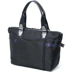 [ランバンオンブルー] トートボストン ショート Amazon | [ランバンオンブルー] トートバッグ B4 ボストンバッグ