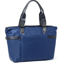 [ランバンオンブルー] トートボストン ショート 正規取扱店】ランバンオンブルー ショート ボストンバッグ