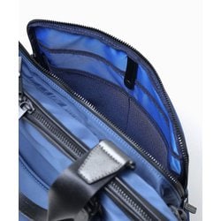【 LANVIN en Bleu 】(ボストンバック　1泊用) ビジュ 2wayボストンバッグ （ボストンバッグ）｜LANVIN en Bleu