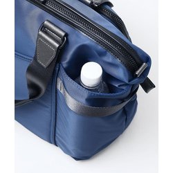 ヨドバシ.com - ランバンオンブルー LANVIN en Bleu トート