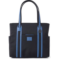 ヨドバシ.com - ランバンオンブルー LANVIN en Bleu トート
