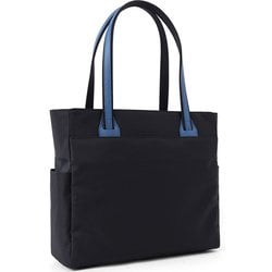 [ランバンオンブルー] トートボストン ショート ヨドバシ.com - ランバンオンブルー LANVIN en Bleu トート