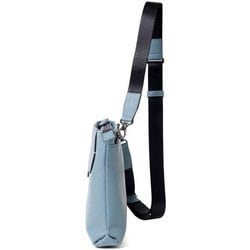 ヨドバシ.com - ランバンコレクション LANVIN COLLECTION 285112